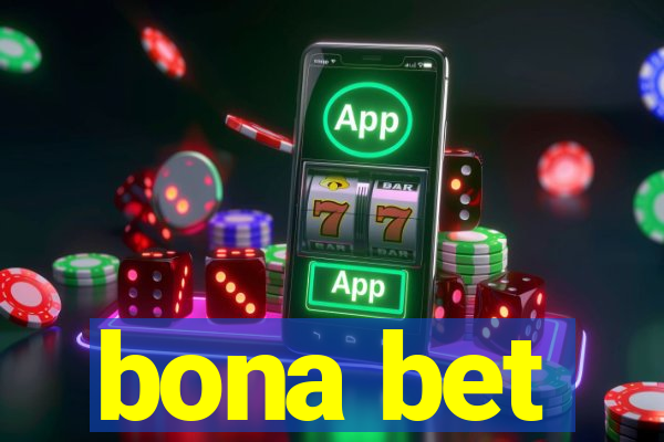 bona bet